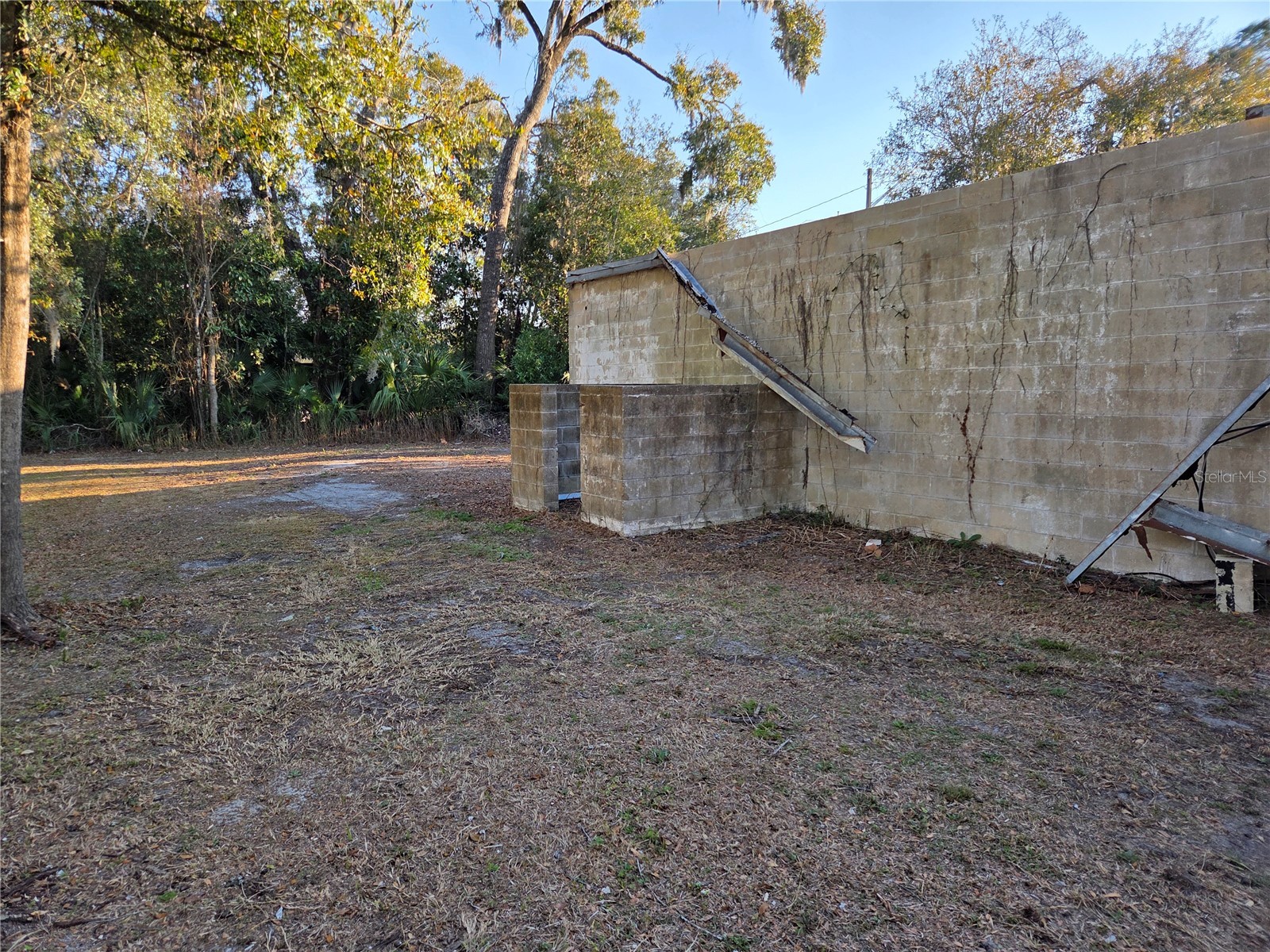 715 N Young Boulevard Chiefland FL 32626 OM718847 image13