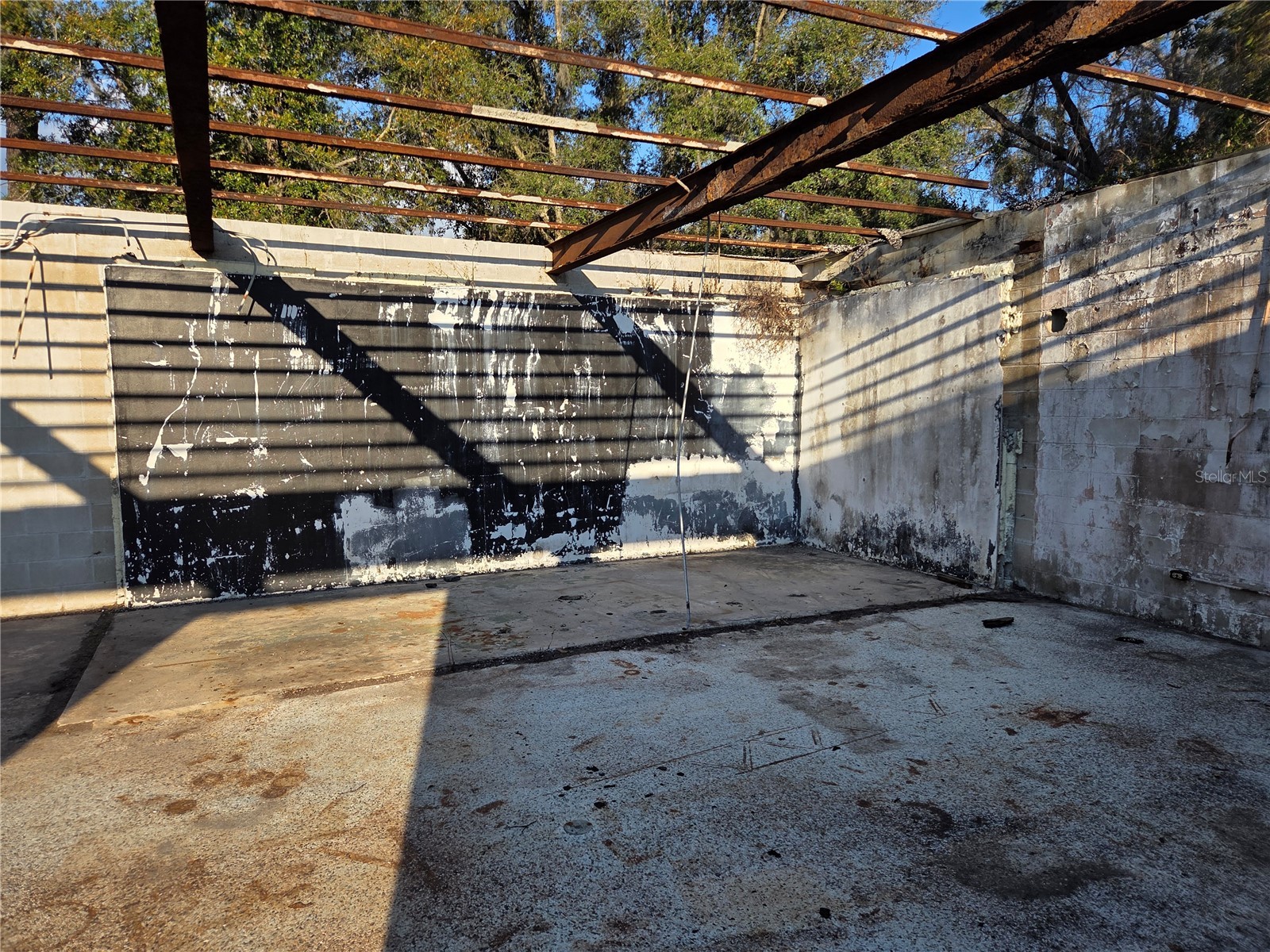 715 N Young Boulevard Chiefland FL 32626 OM718847 image17
