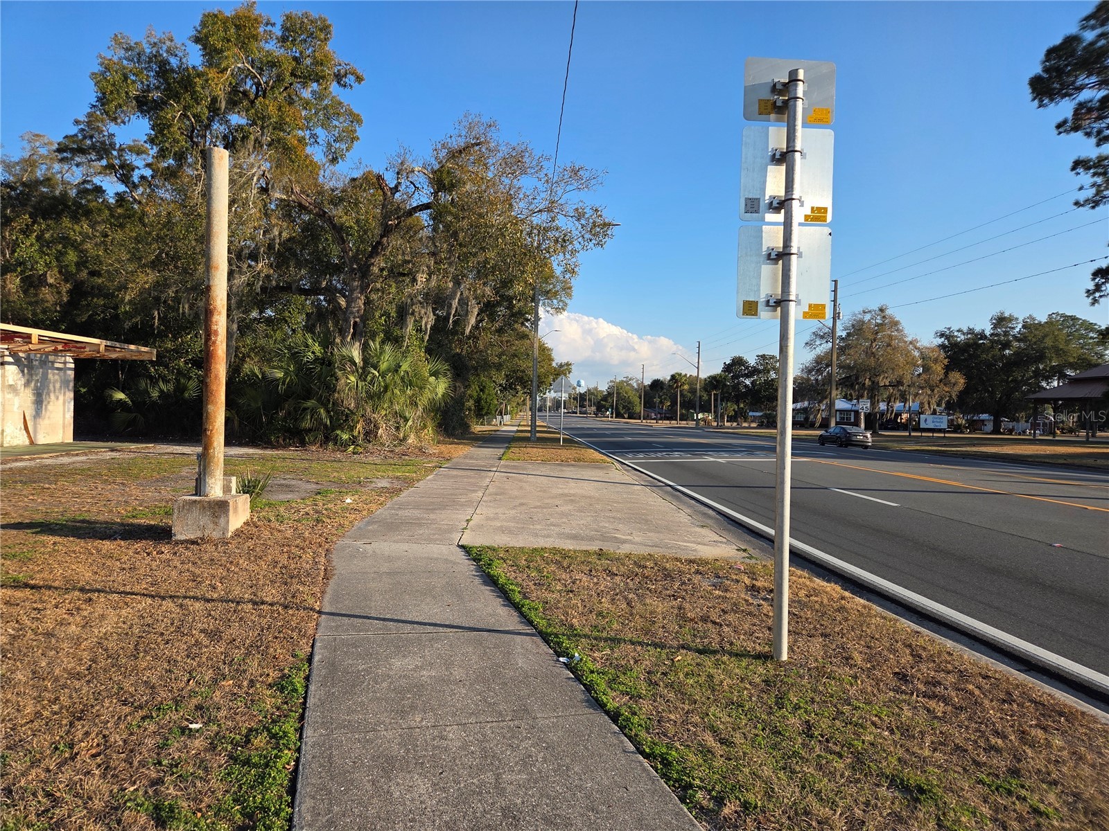 715 N Young Boulevard Chiefland FL 32626 OM718847 image2