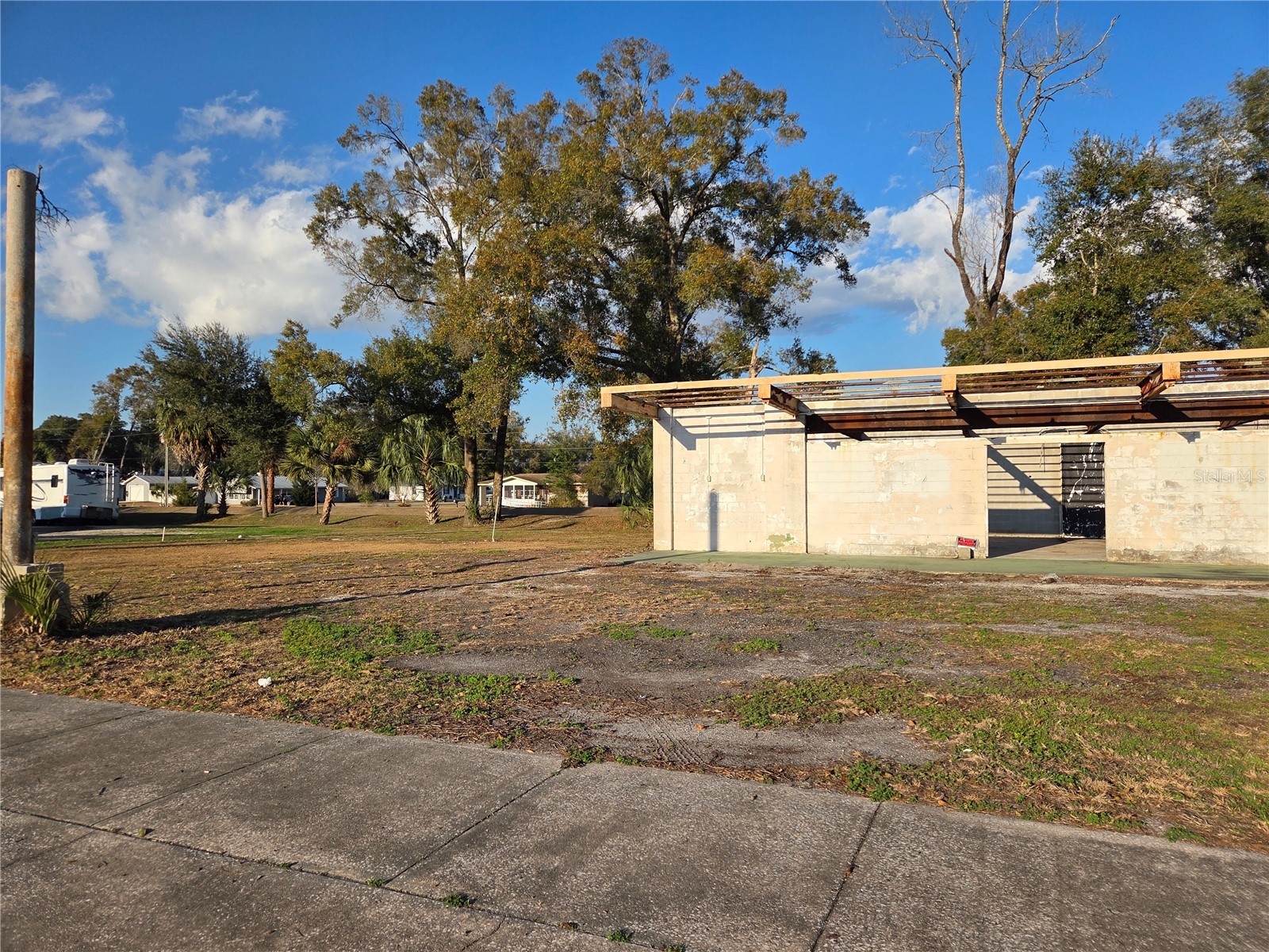 715 N Young Boulevard Chiefland FL 32626 OM718847 image4