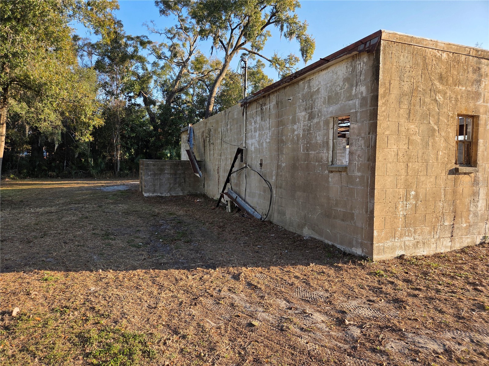 715 N Young Boulevard Chiefland FL 32626 OM718847 image7