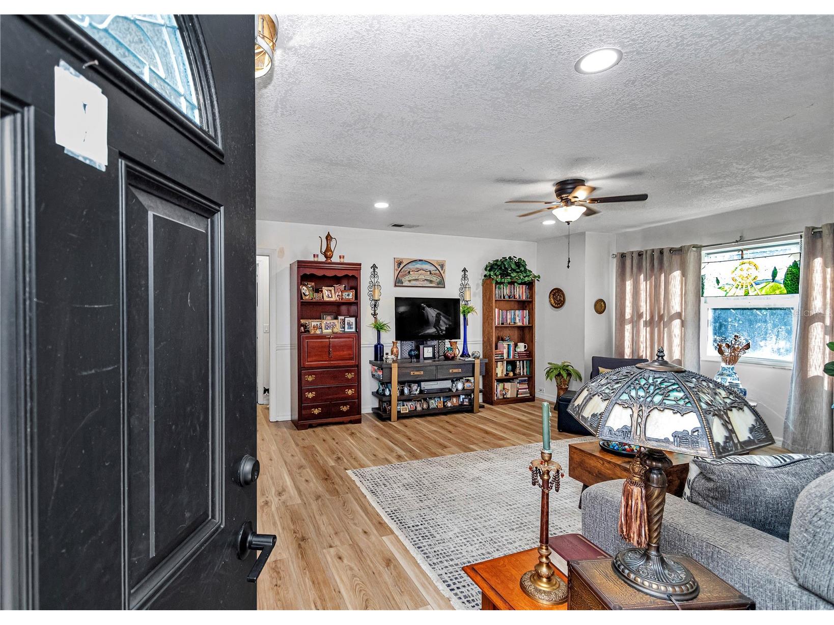 715 NE 12th Terrace Crystal River FL 34428 OM717232 image13
