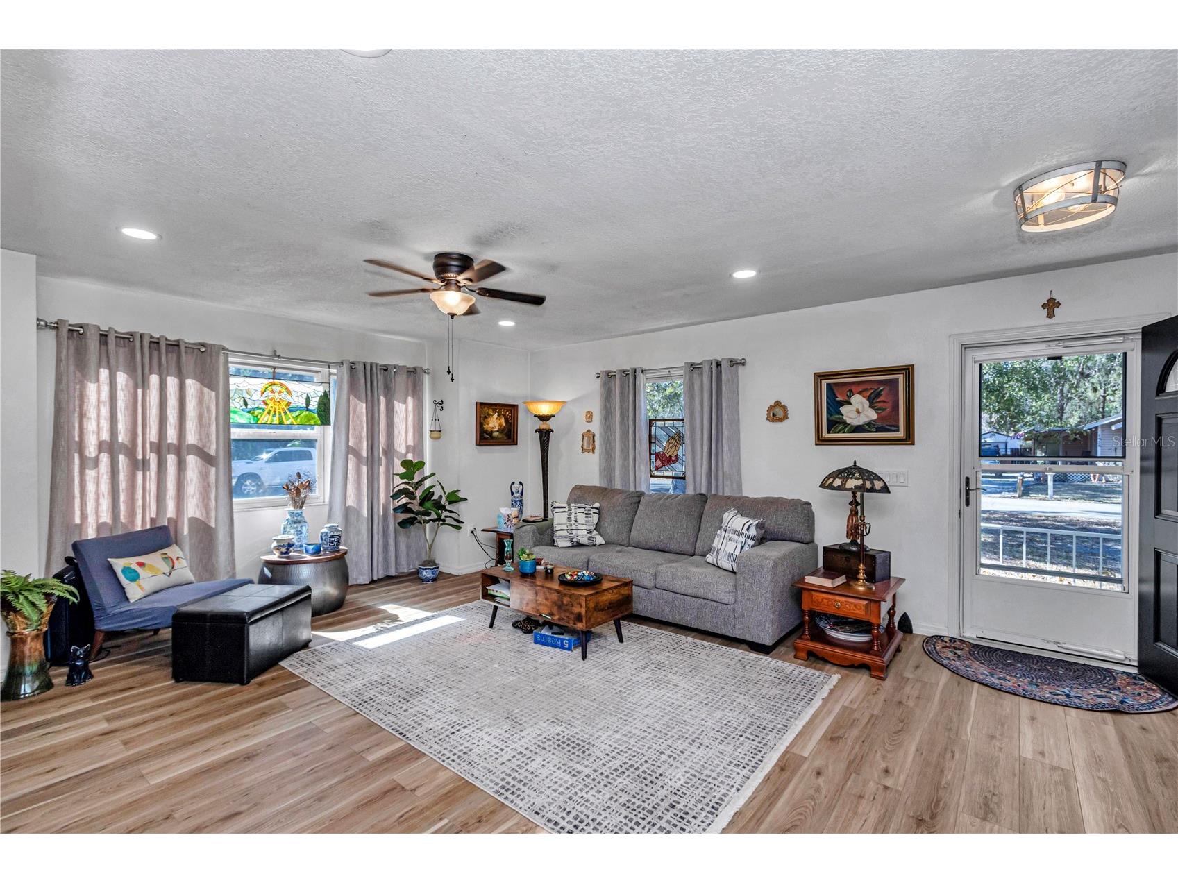 715 NE 12th Terrace Crystal River FL 34428 OM717232 image15