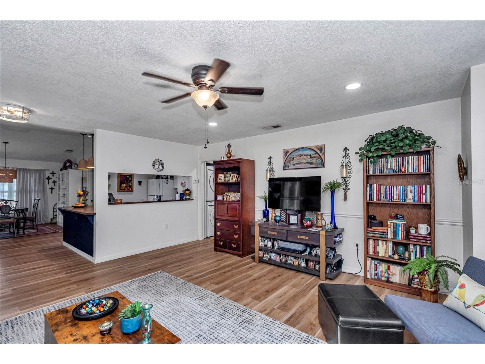 715 NE 12th Terrace Crystal River FL 34428 OM717232 image16