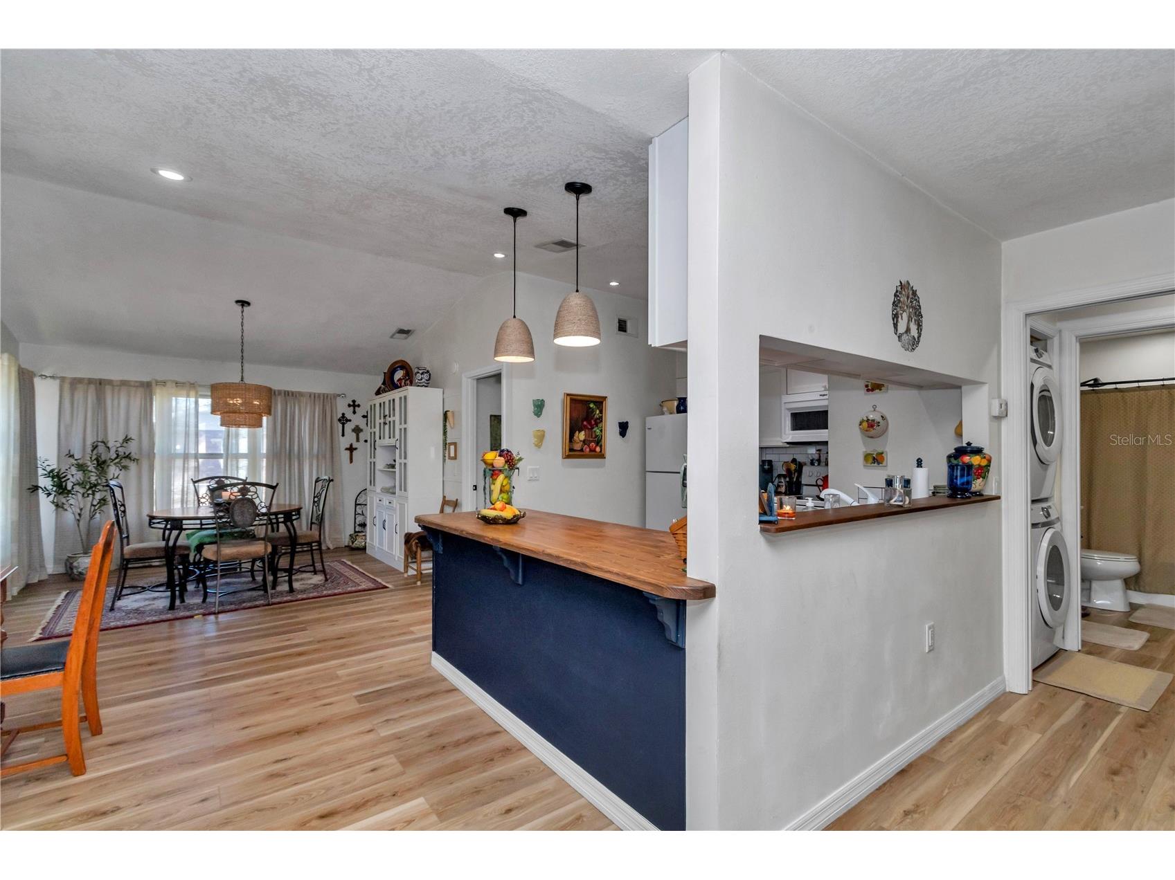 715 NE 12th Terrace Crystal River FL 34428 OM717232 image17