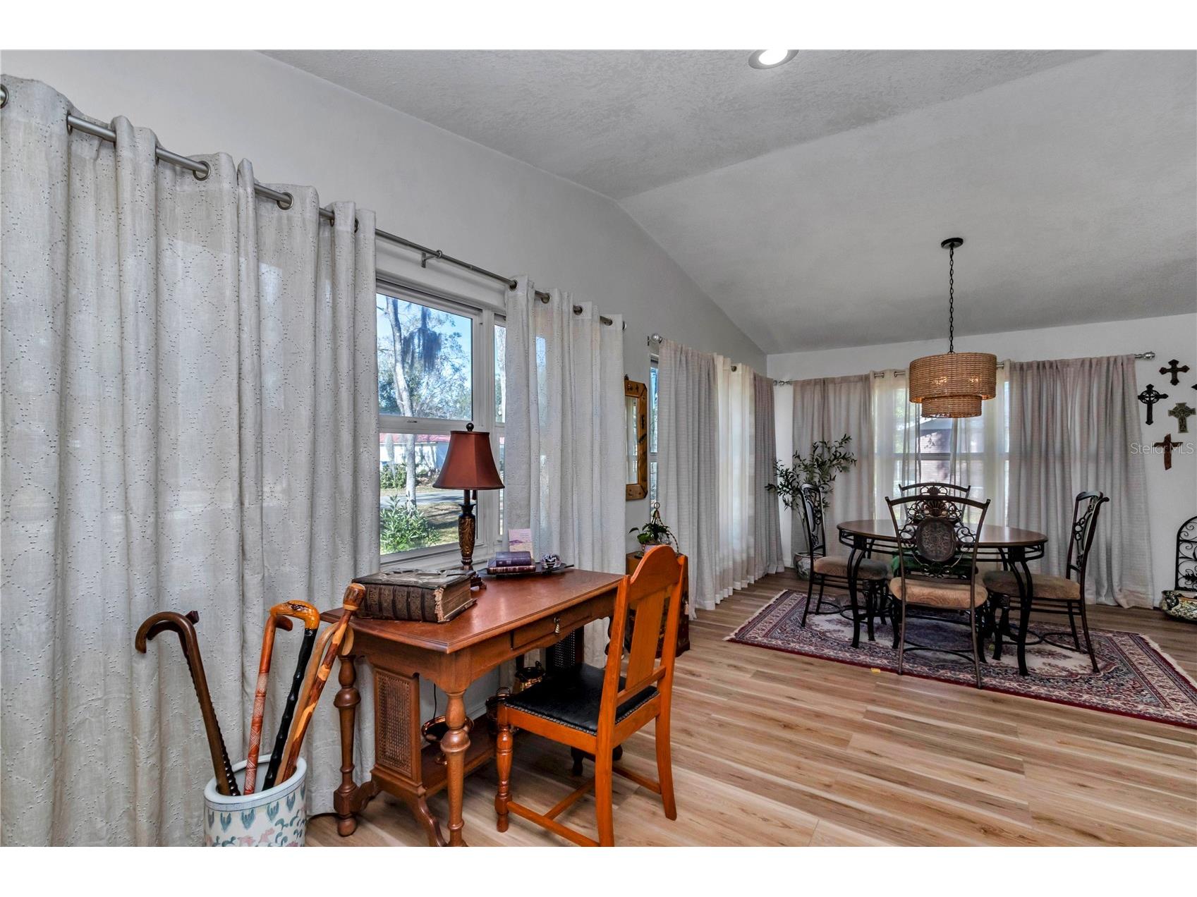 715 NE 12th Terrace Crystal River FL 34428 OM717232 image18