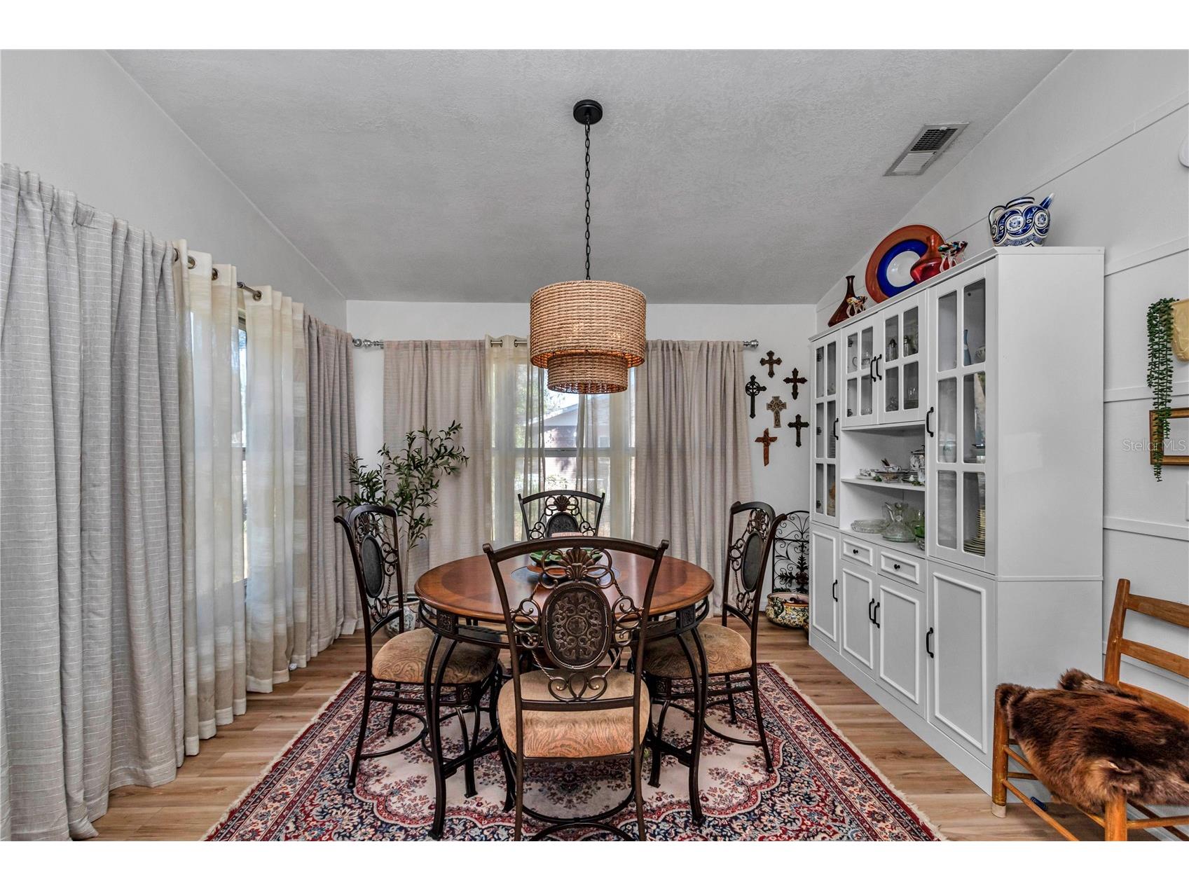 715 NE 12th Terrace Crystal River FL 34428 OM717232 image19