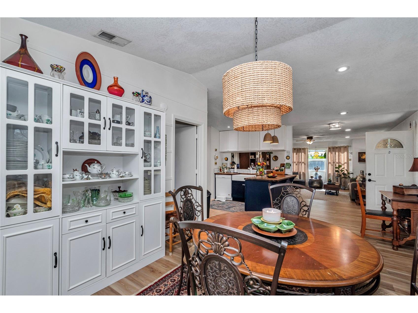 715 NE 12th Terrace Crystal River FL 34428 OM717232 image23