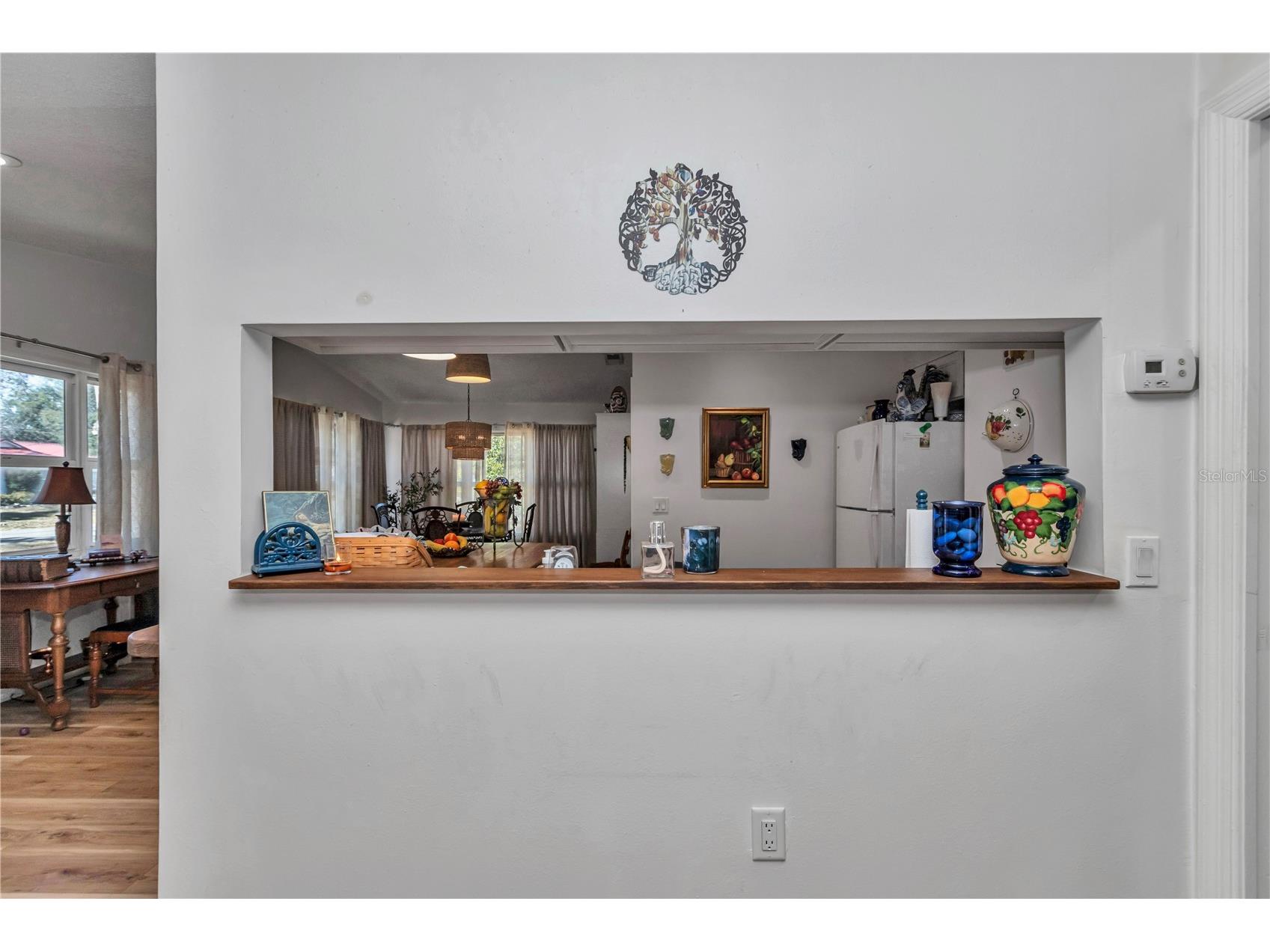 715 NE 12th Terrace Crystal River FL 34428 OM717232 image24