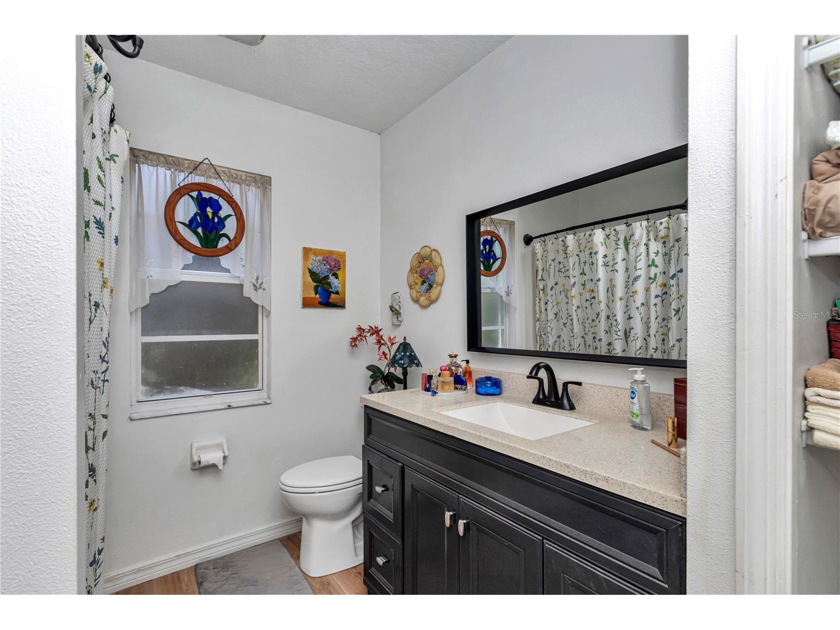 715 NE 12th Terrace Crystal River FL 34428 OM717232 image28