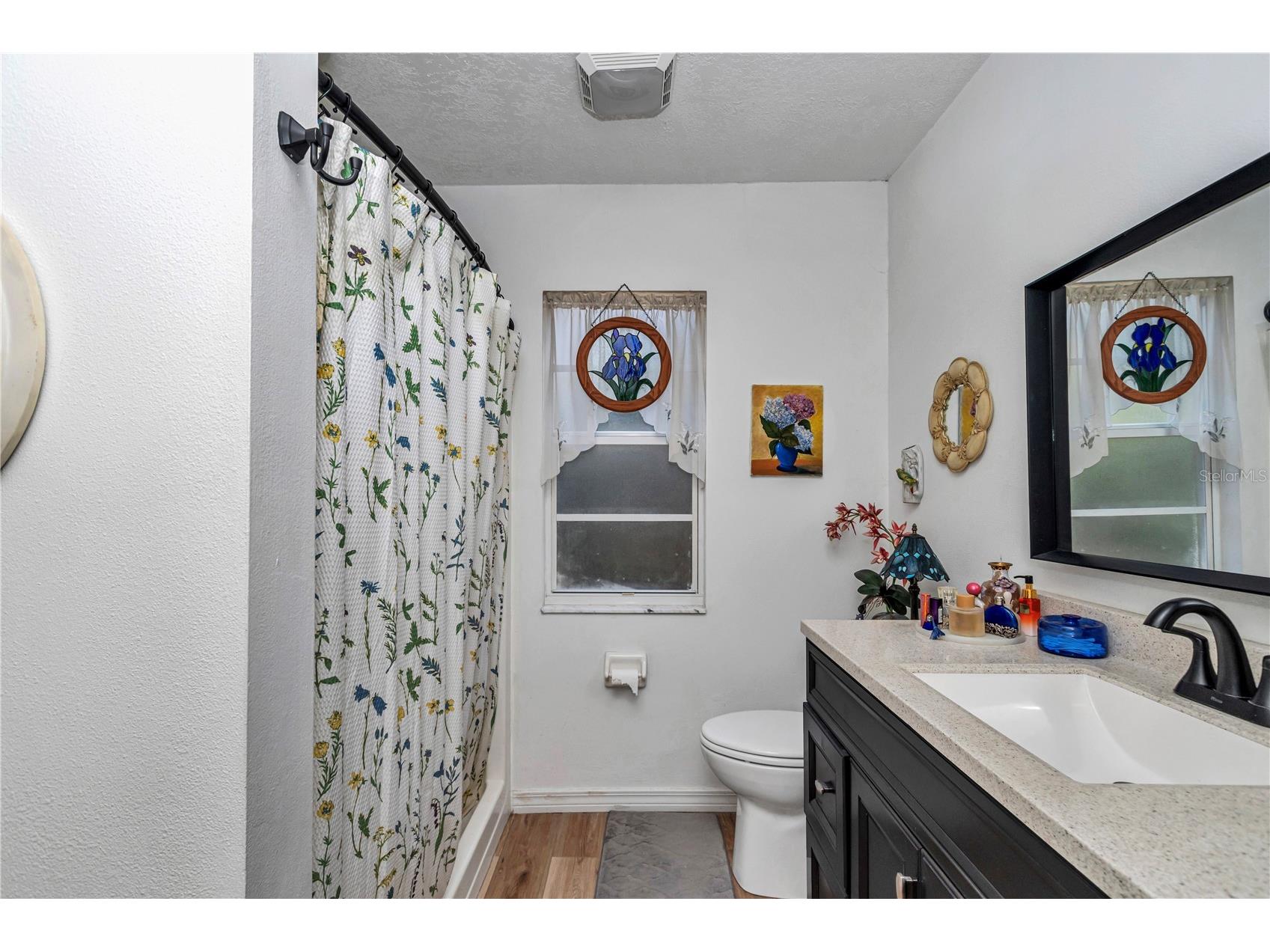 715 NE 12th Terrace Crystal River FL 34428 OM717232 image29