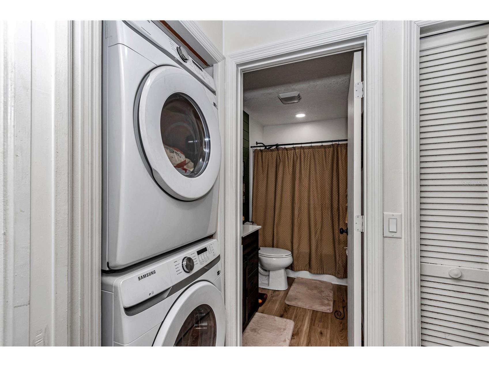 715 NE 12th Terrace Crystal River FL 34428 OM717232 image30