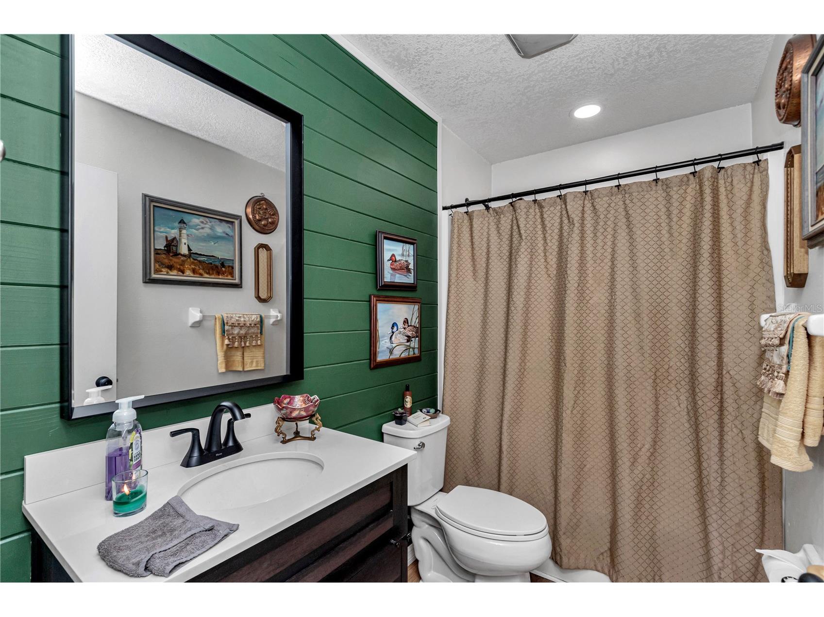 715 NE 12th Terrace Crystal River FL 34428 OM717232 image31