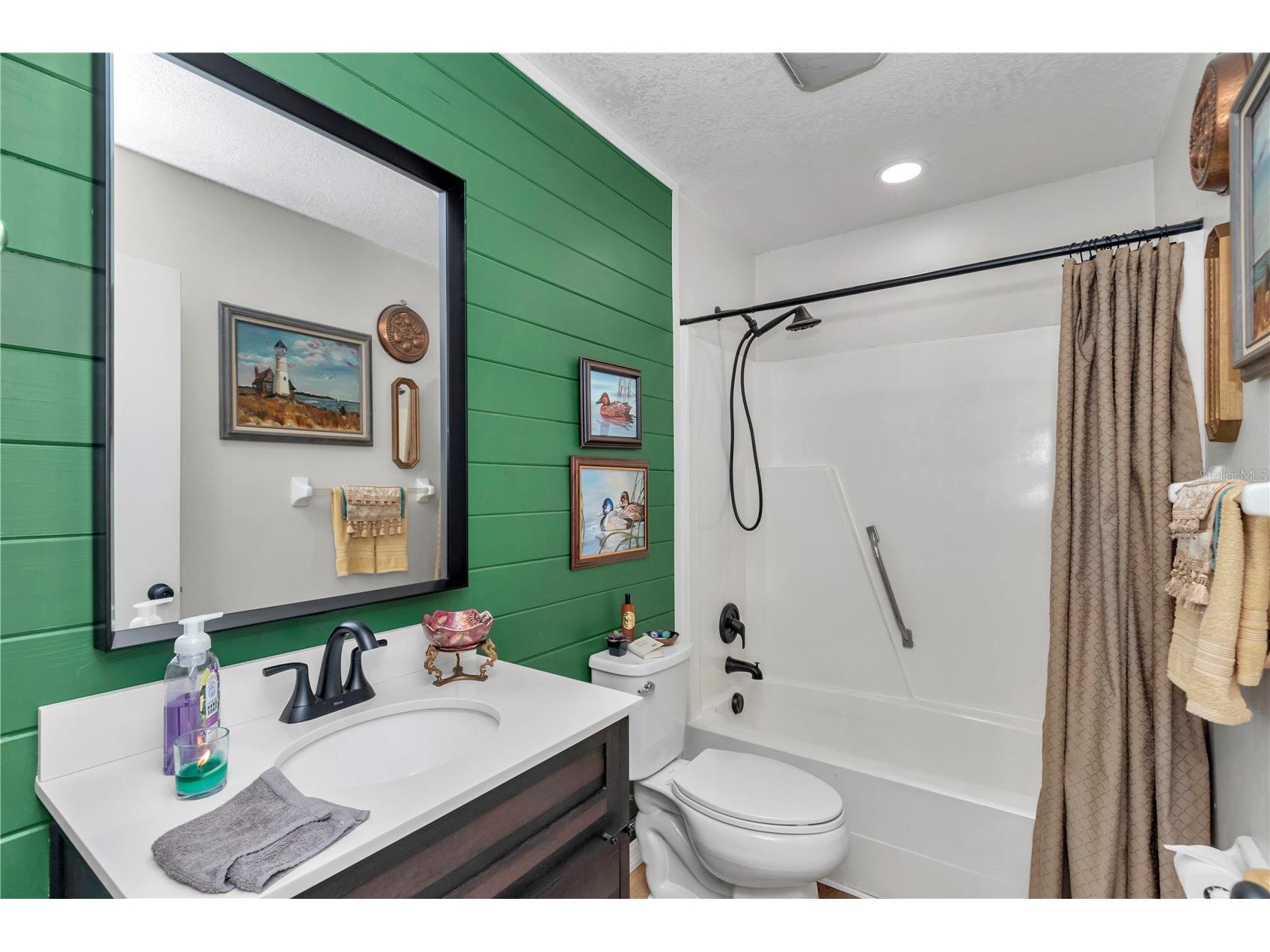 715 NE 12th Terrace Crystal River FL 34428 OM717232 image32