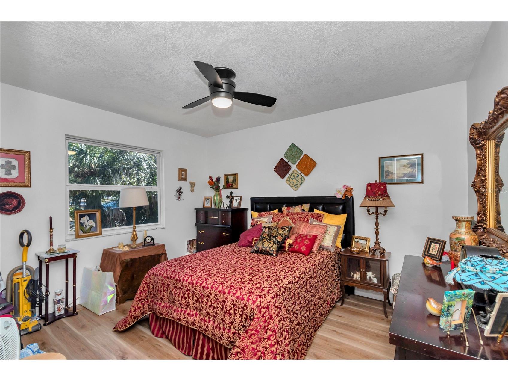 715 NE 12th Terrace Crystal River FL 34428 OM717232 image33