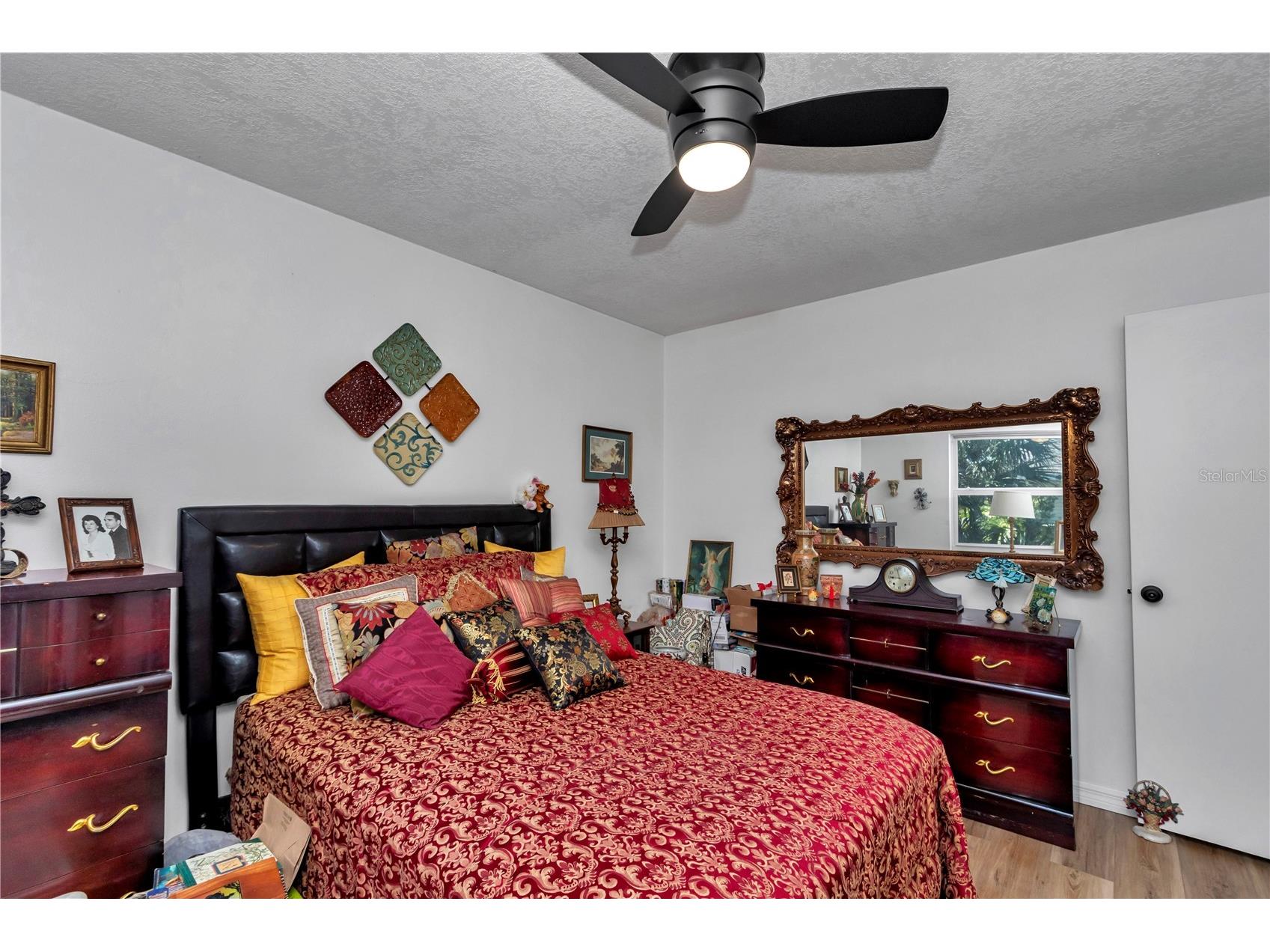 715 NE 12th Terrace Crystal River FL 34428 OM717232 image34