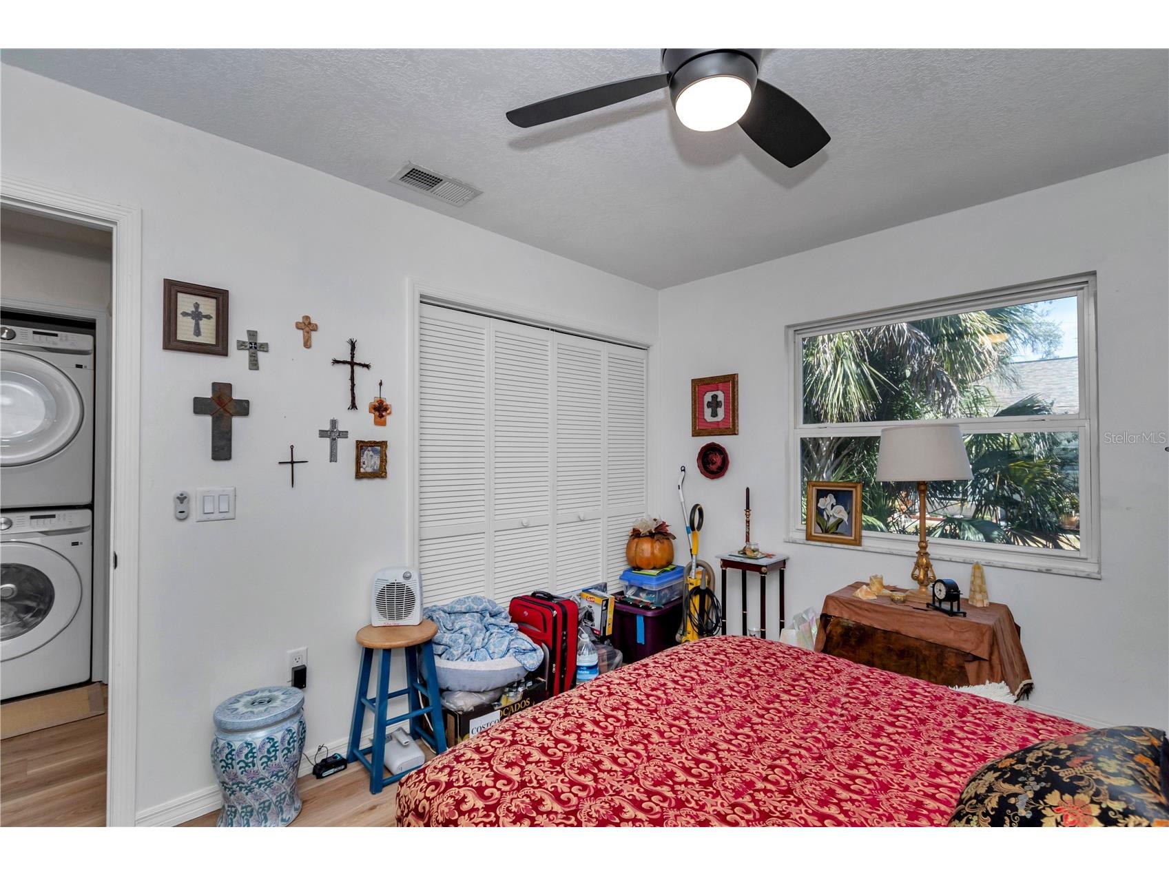 715 NE 12th Terrace Crystal River FL 34428 OM717232 image35