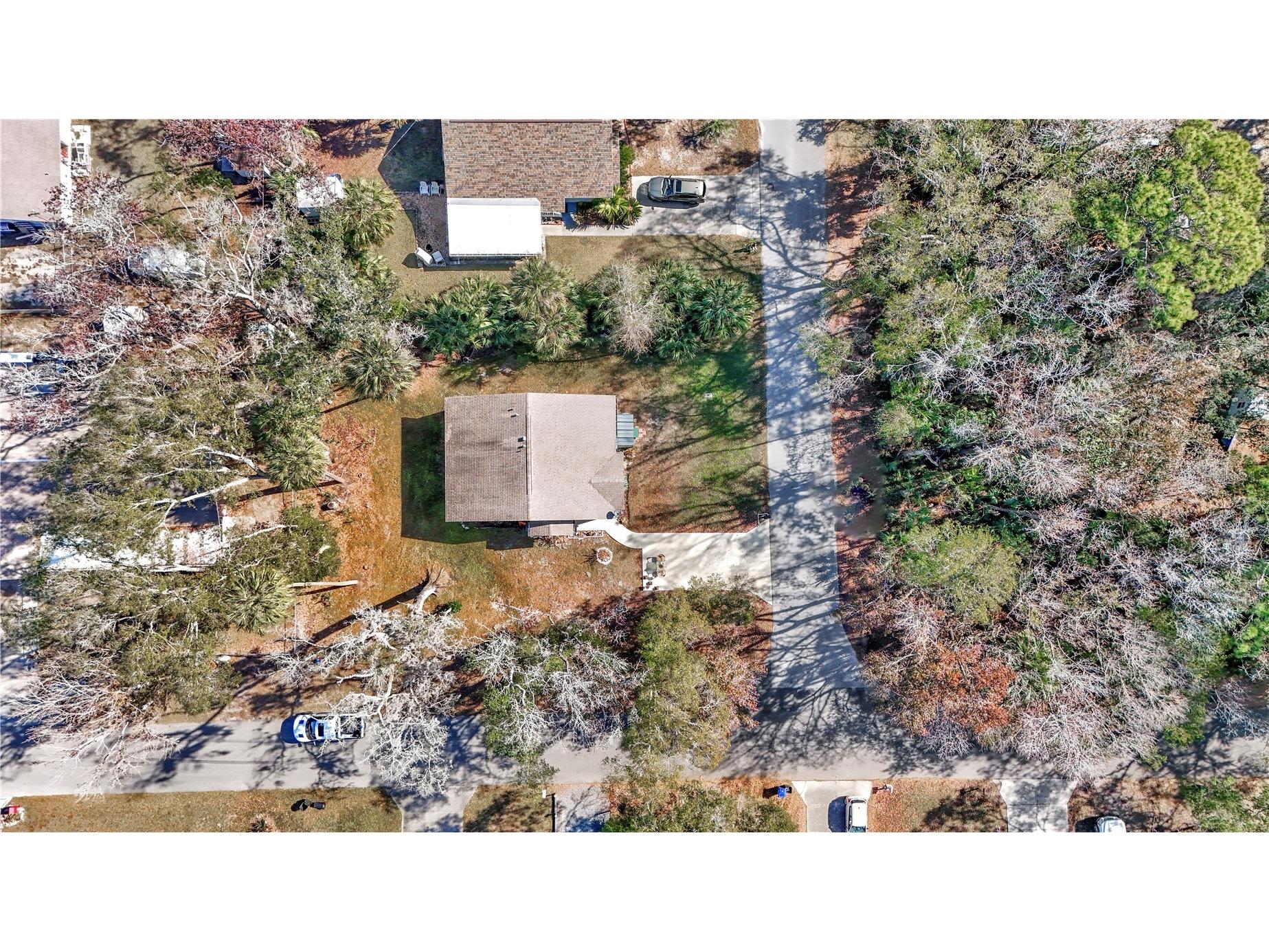 715 NE 12th Terrace Crystal River FL 34428 OM717232 image36