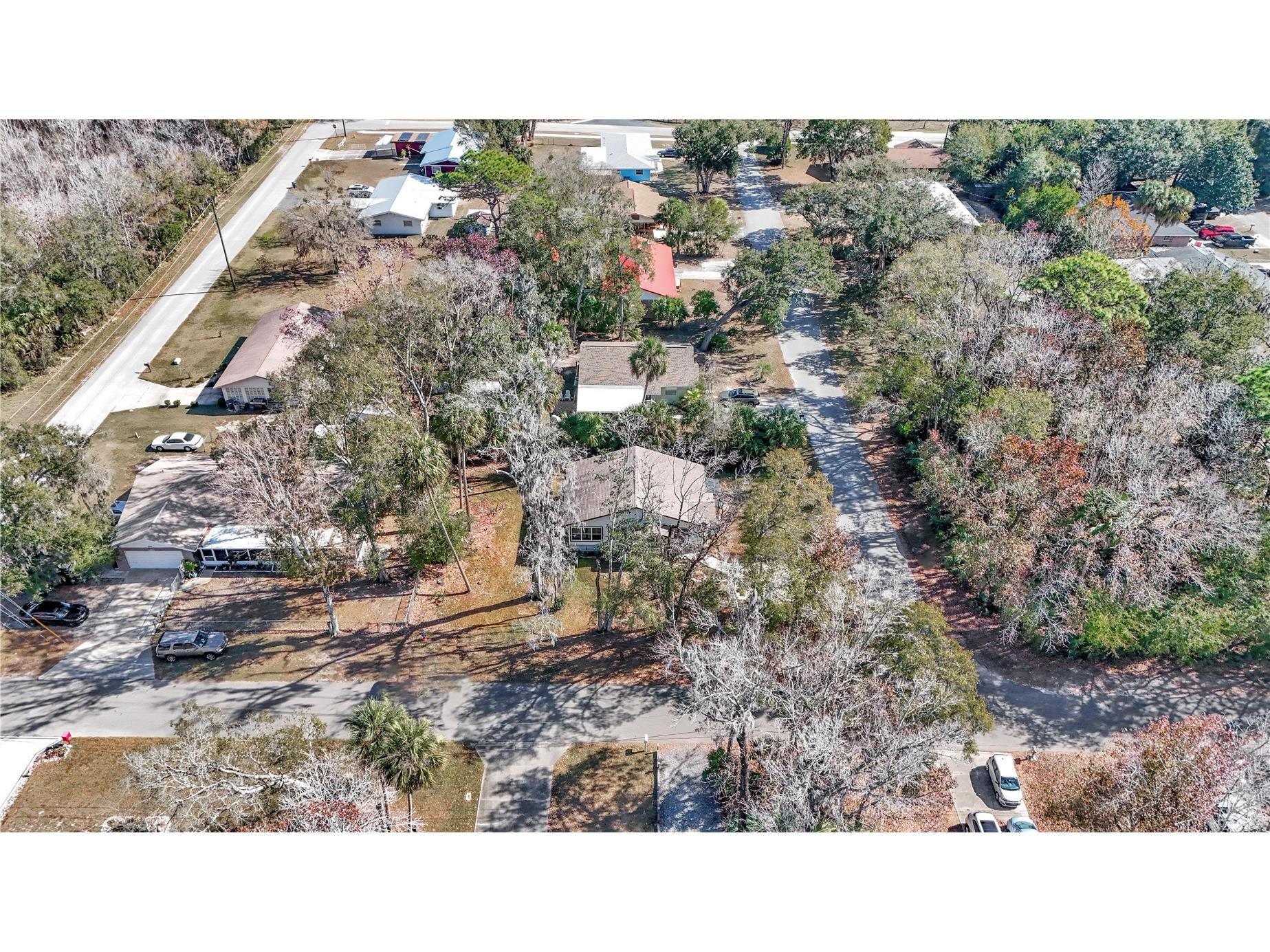 715 NE 12th Terrace Crystal River FL 34428 OM717232 image37