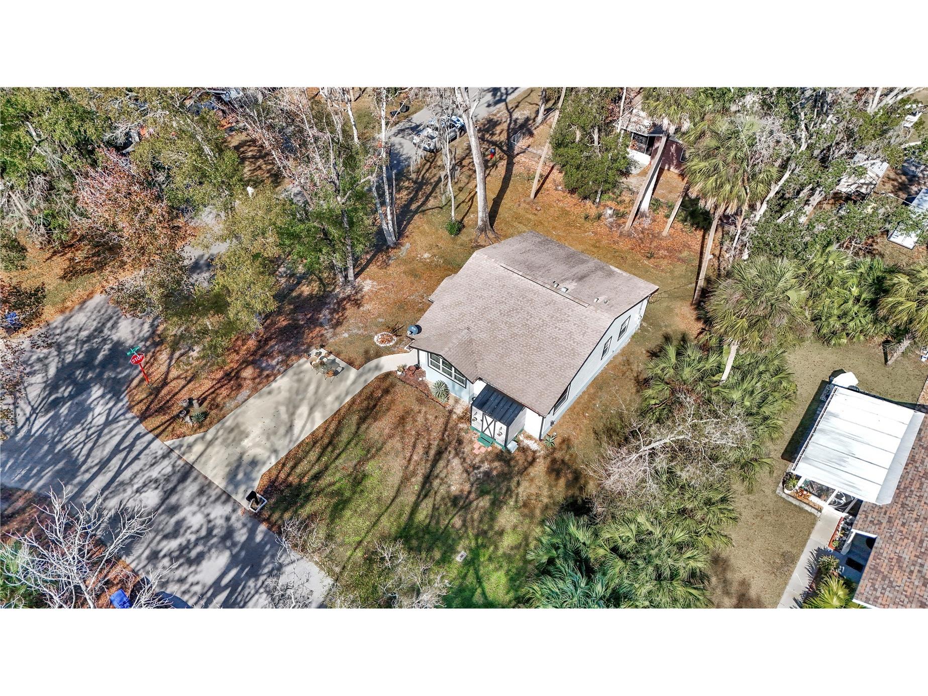 715 NE 12th Terrace Crystal River FL 34428 OM717232 image38