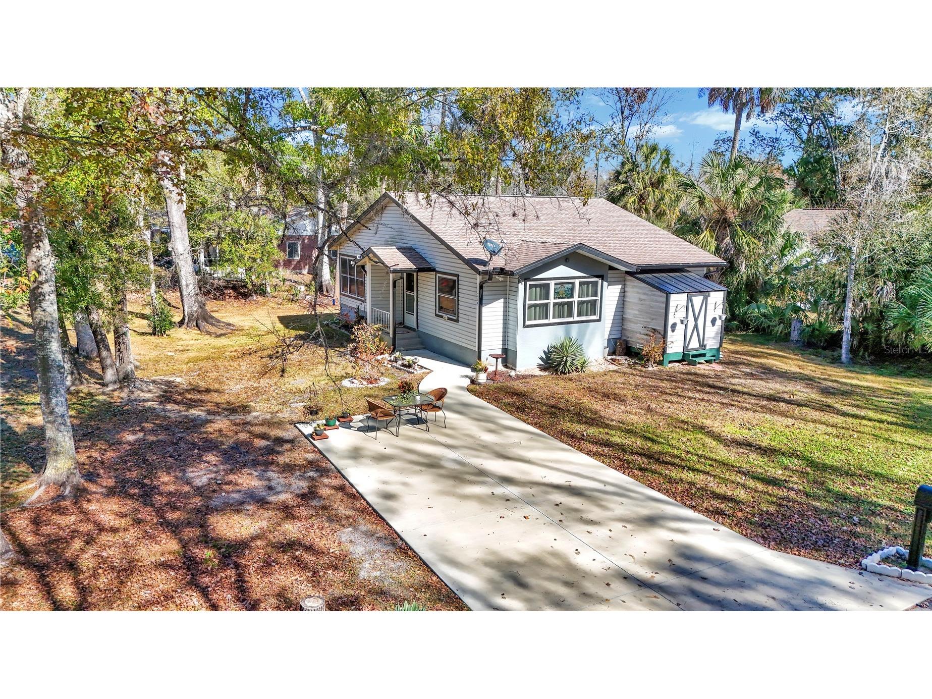 715 NE 12th Terrace Crystal River FL 34428 OM717232 image7
