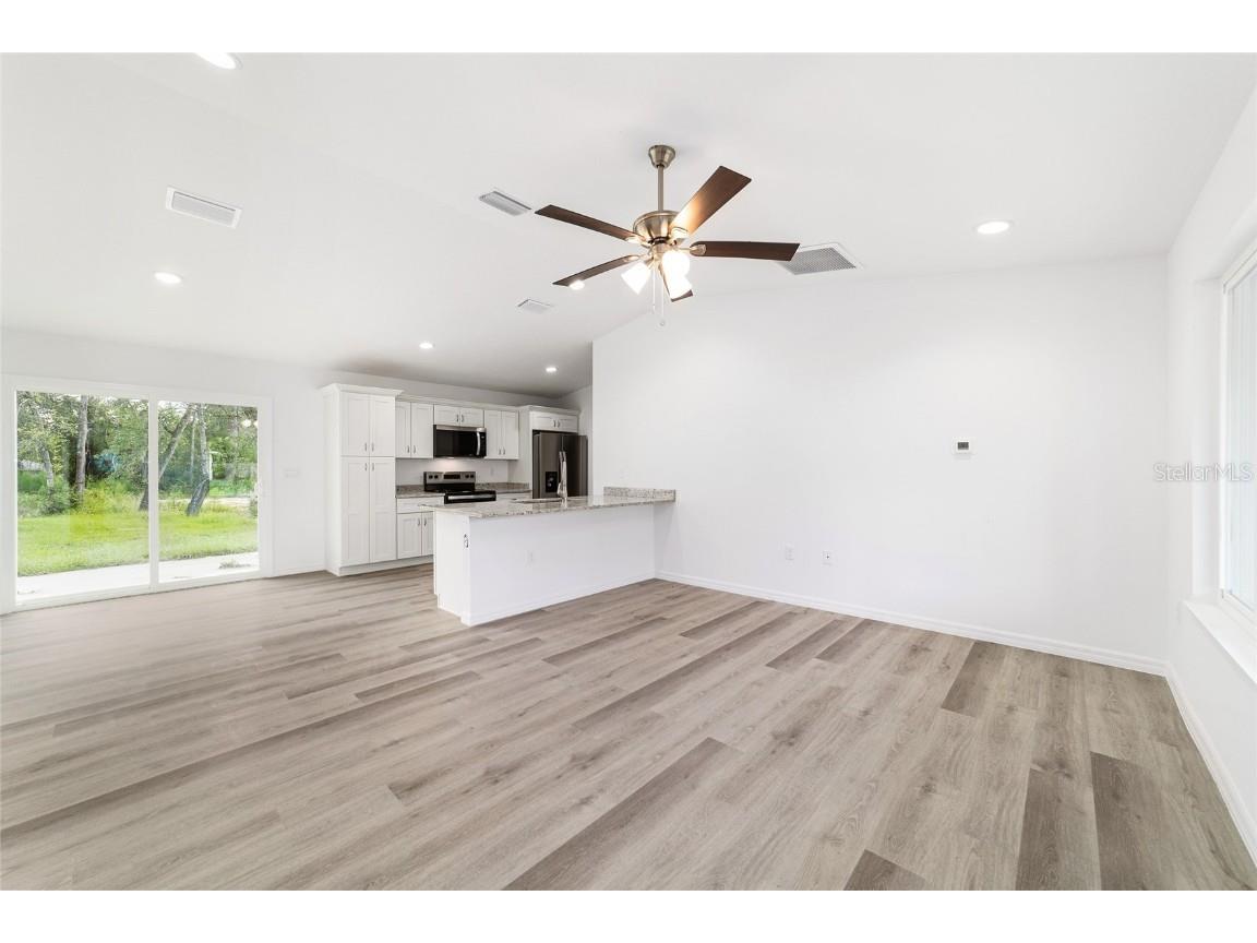 715 NE 130th Court Silver Springs FL 34488 - LAKE WALDINA O6354177 image10