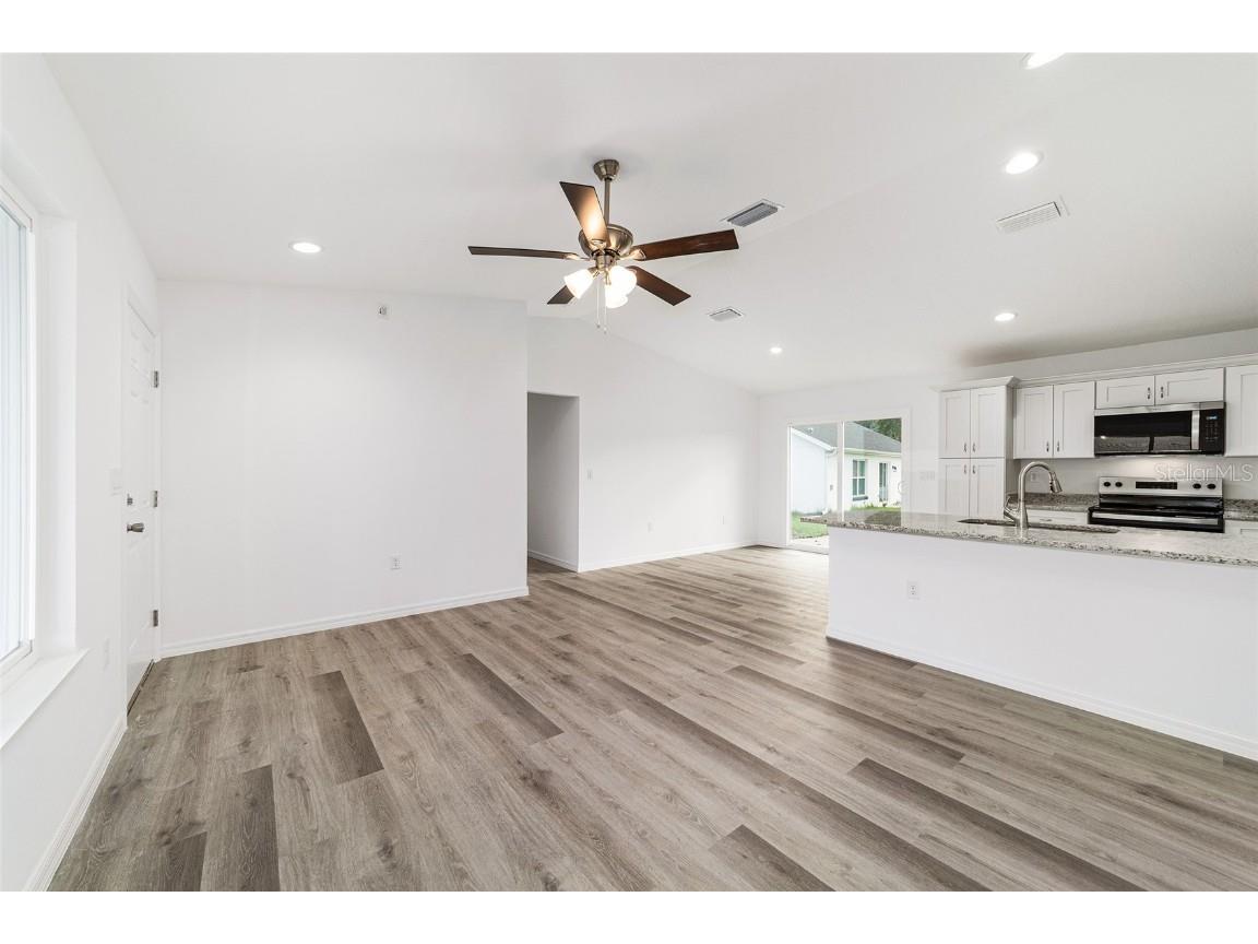 715 NE 130th Court Silver Springs FL 34488 - LAKE WALDINA O6354177 image13