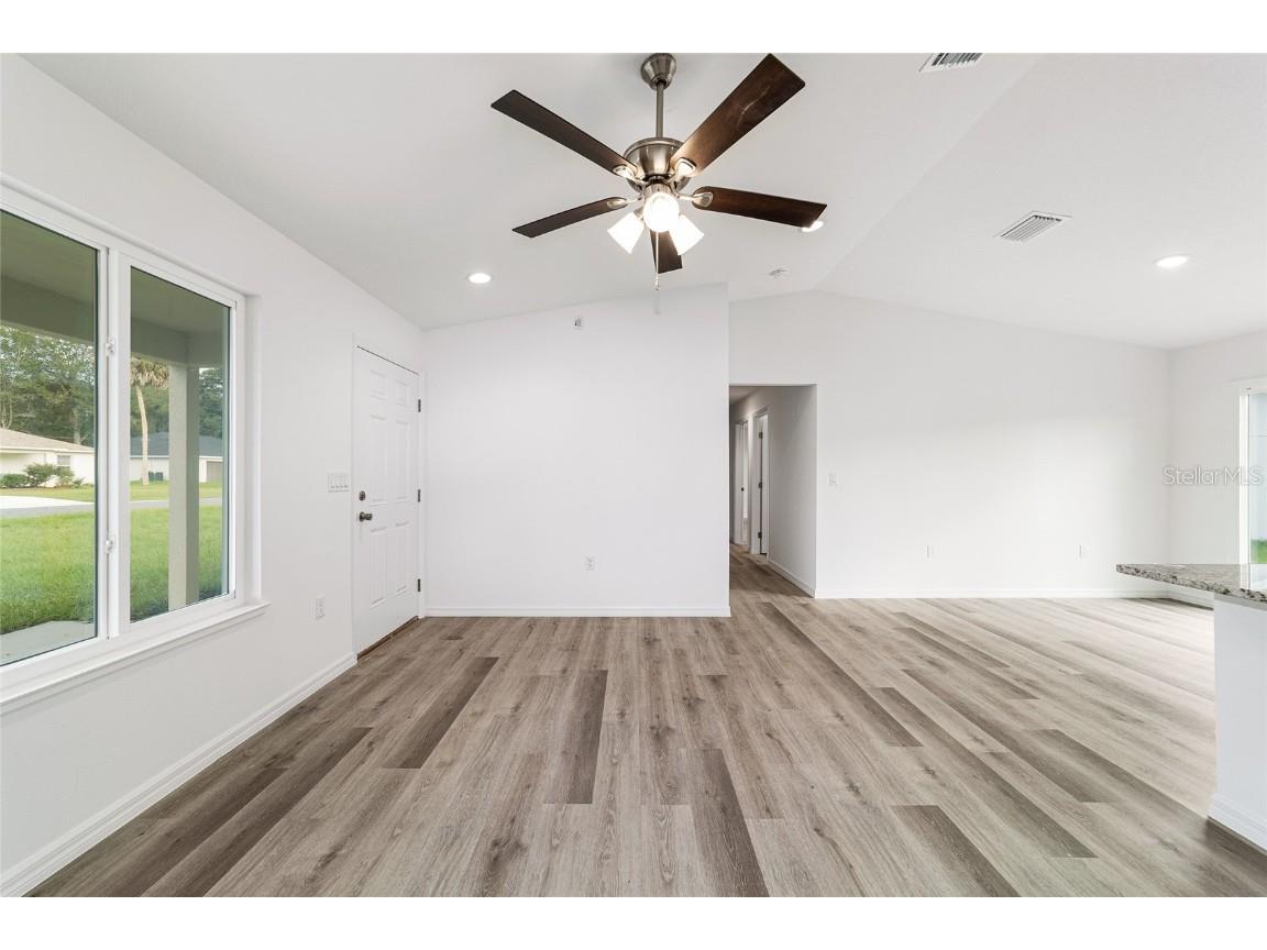 715 NE 130th Court Silver Springs FL 34488 - LAKE WALDINA O6354177 image14