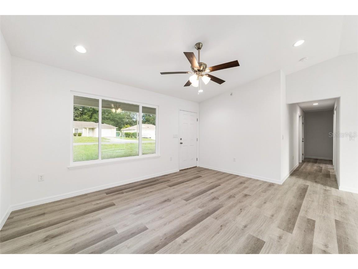 715 NE 130th Court Silver Springs FL 34488 - LAKE WALDINA O6354177 image15