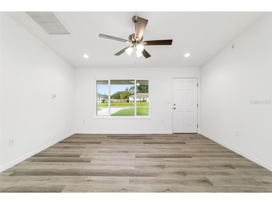 715 NE 130th Court Silver Springs FL 34488 - LAKE WALDINA O6354177 image16