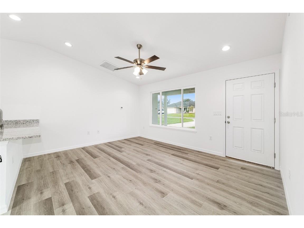 715 NE 130th Court Silver Springs FL 34488 - LAKE WALDINA O6354177 image17