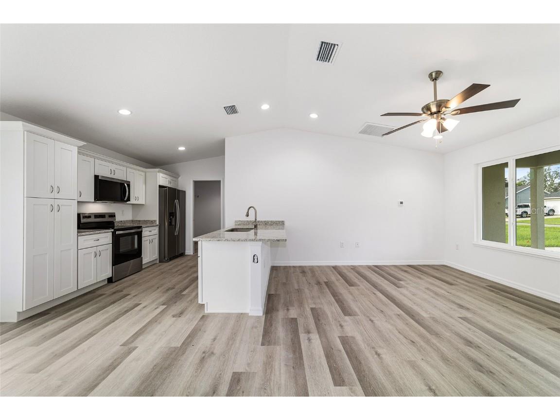 715 NE 130th Court Silver Springs FL 34488 - LAKE WALDINA O6354177 image18