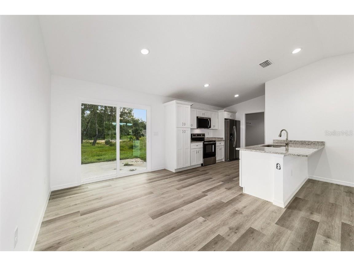 715 NE 130th Court Silver Springs FL 34488 - LAKE WALDINA O6354177 image19