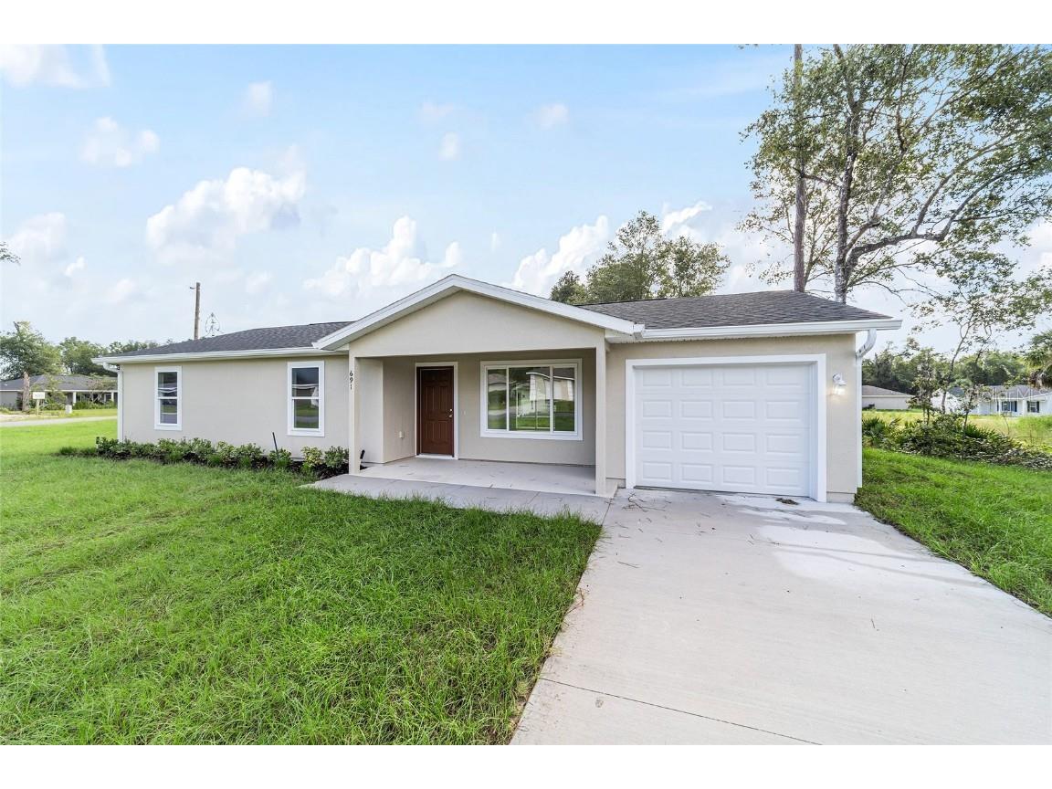 715 NE 130th Court Silver Springs FL 34488 - LAKE WALDINA O6354177 image2