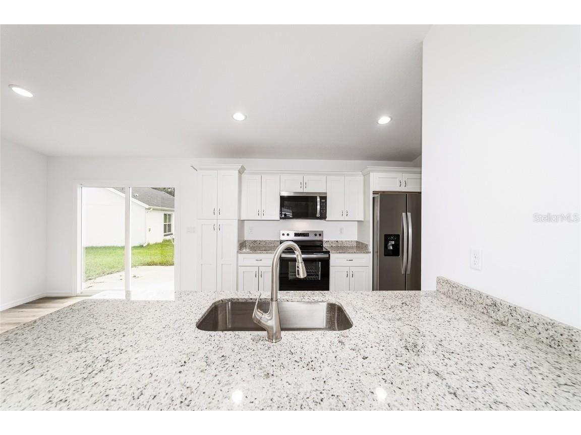 715 NE 130th Court Silver Springs FL 34488 - LAKE WALDINA O6354177 image20