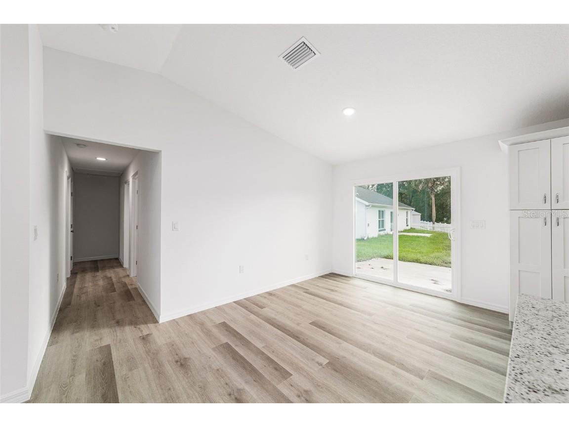 715 NE 130th Court Silver Springs FL 34488 - LAKE WALDINA O6354177 image21