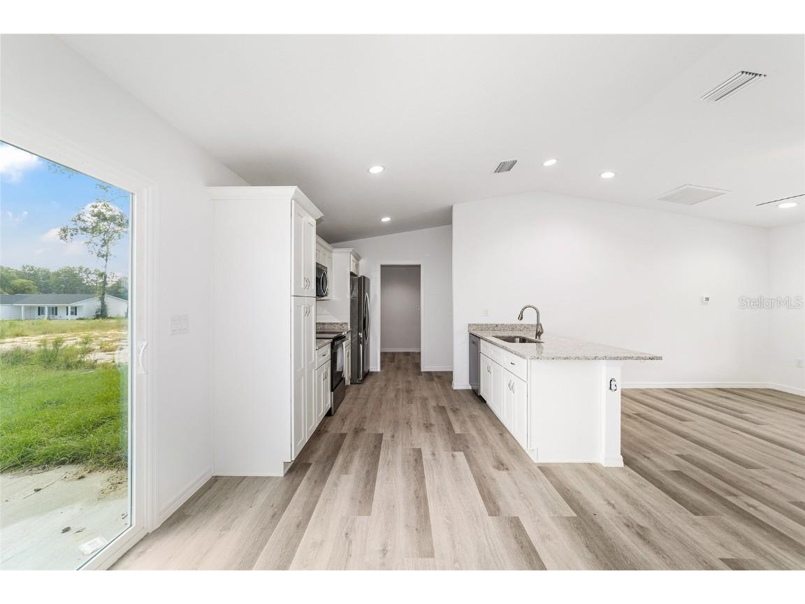 715 NE 130th Court Silver Springs FL 34488 - LAKE WALDINA O6354177 image22