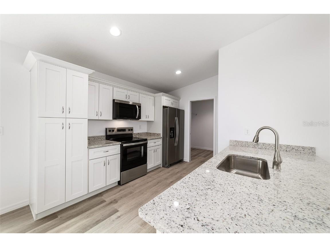 715 NE 130th Court Silver Springs FL 34488 - LAKE WALDINA O6354177 image25