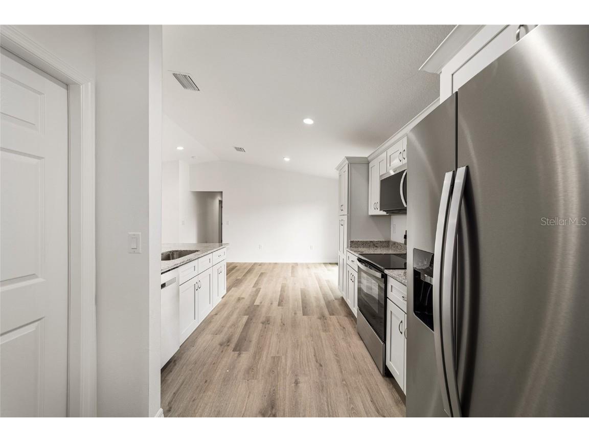 715 NE 130th Court Silver Springs FL 34488 - LAKE WALDINA O6354177 image26