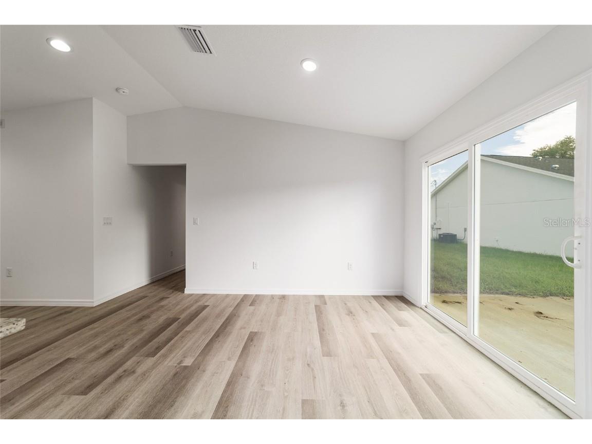 715 NE 130th Court Silver Springs FL 34488 - LAKE WALDINA O6354177 image27