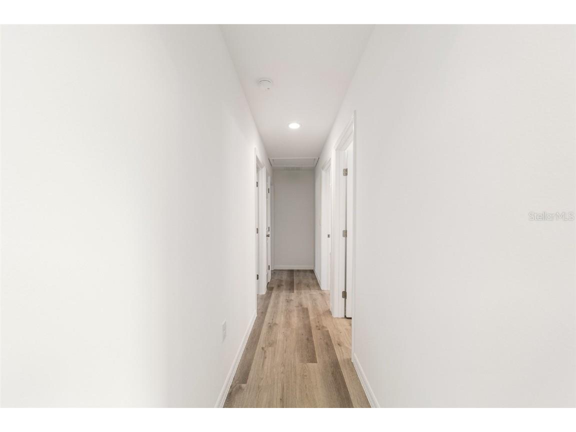 715 NE 130th Court Silver Springs FL 34488 - LAKE WALDINA O6354177 image28