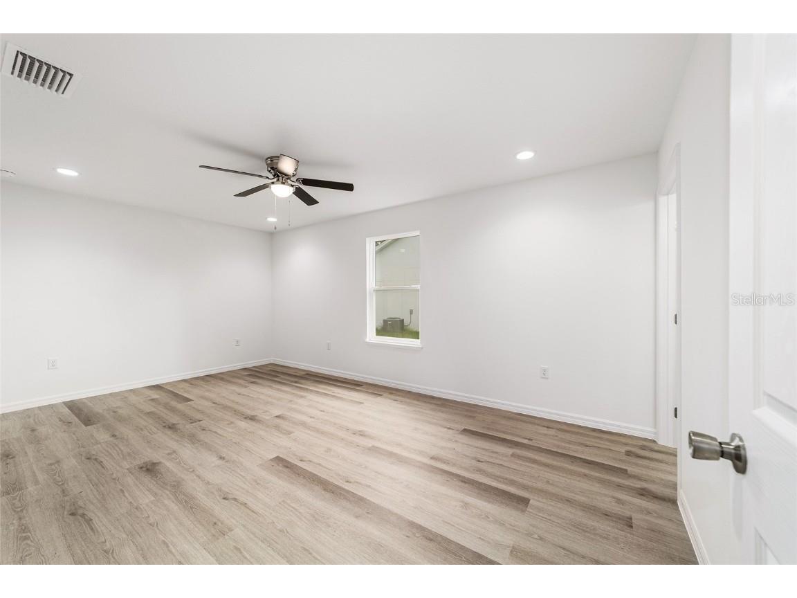 715 NE 130th Court Silver Springs FL 34488 - LAKE WALDINA O6354177 image29