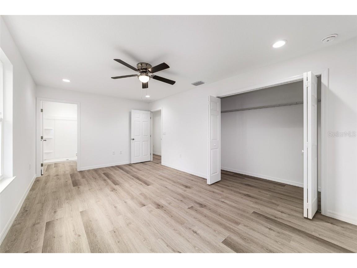 715 NE 130th Court Silver Springs FL 34488 - LAKE WALDINA O6354177 image30