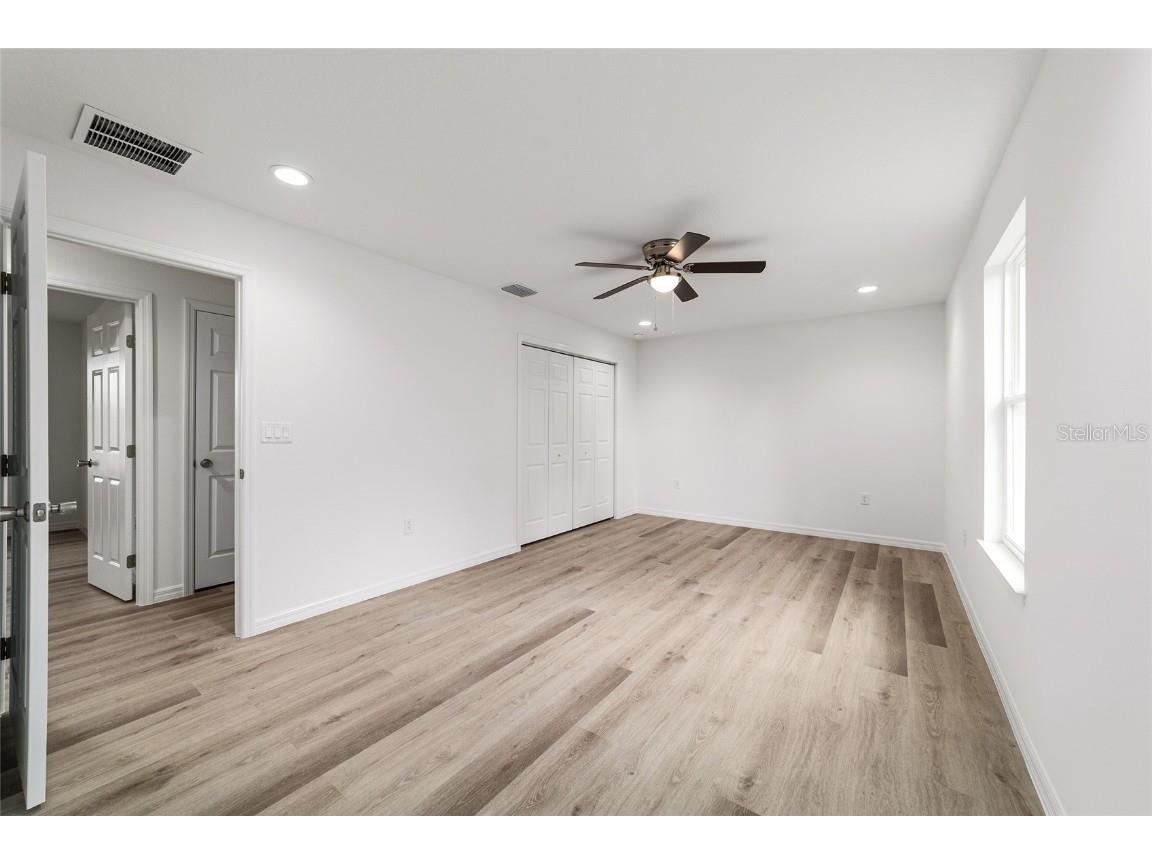 715 NE 130th Court Silver Springs FL 34488 - LAKE WALDINA O6354177 image31