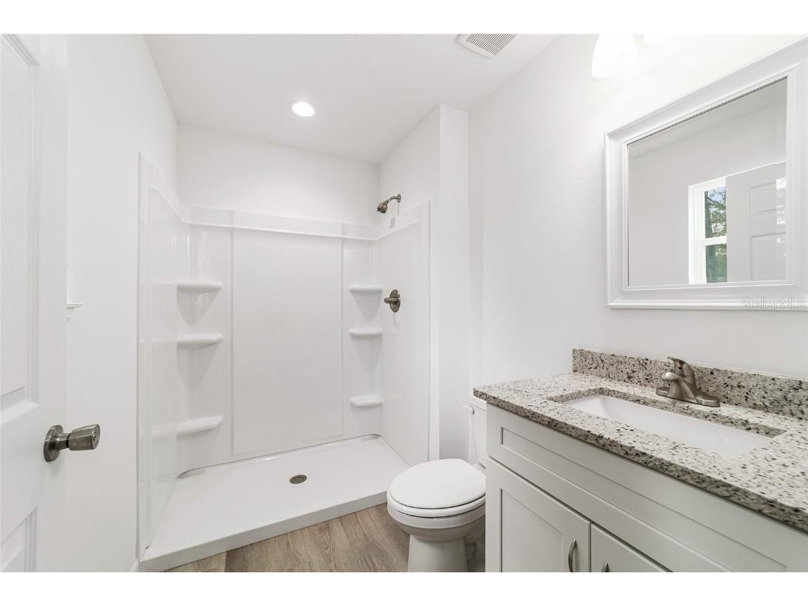 715 NE 130th Court Silver Springs FL 34488 - LAKE WALDINA O6354177 image33