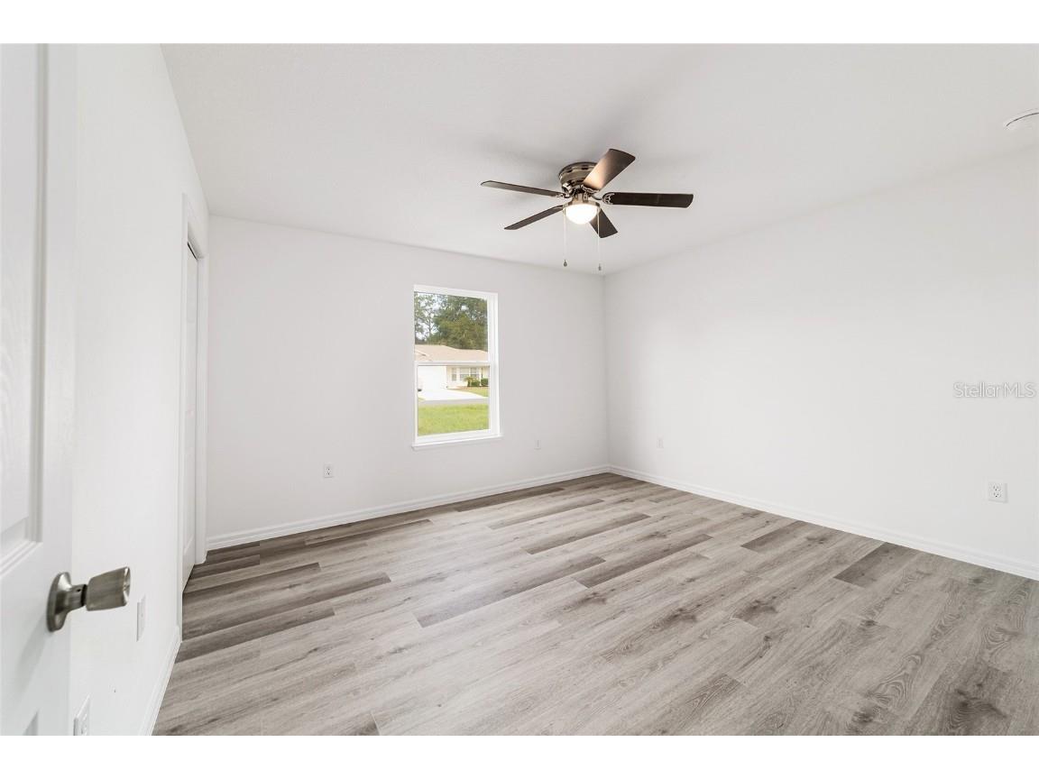 715 NE 130th Court Silver Springs FL 34488 - LAKE WALDINA O6354177 image34