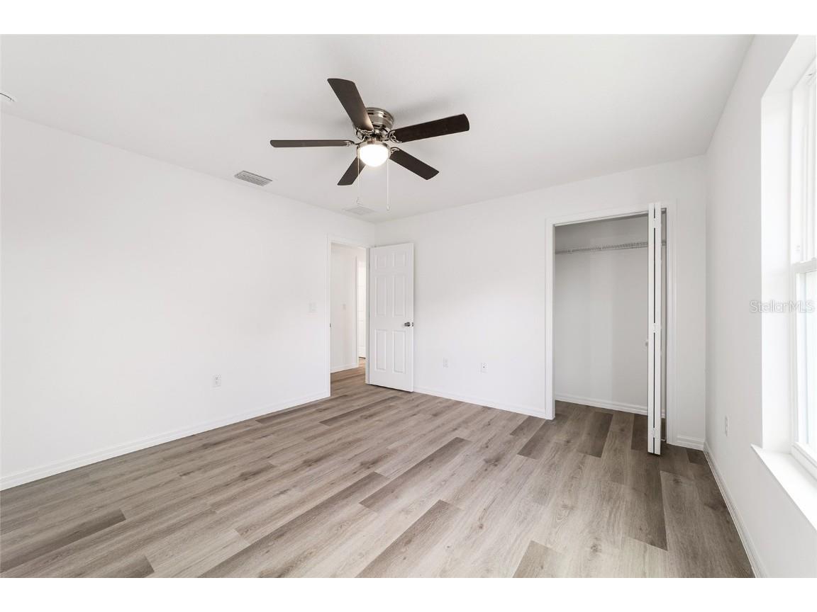 715 NE 130th Court Silver Springs FL 34488 - LAKE WALDINA O6354177 image35