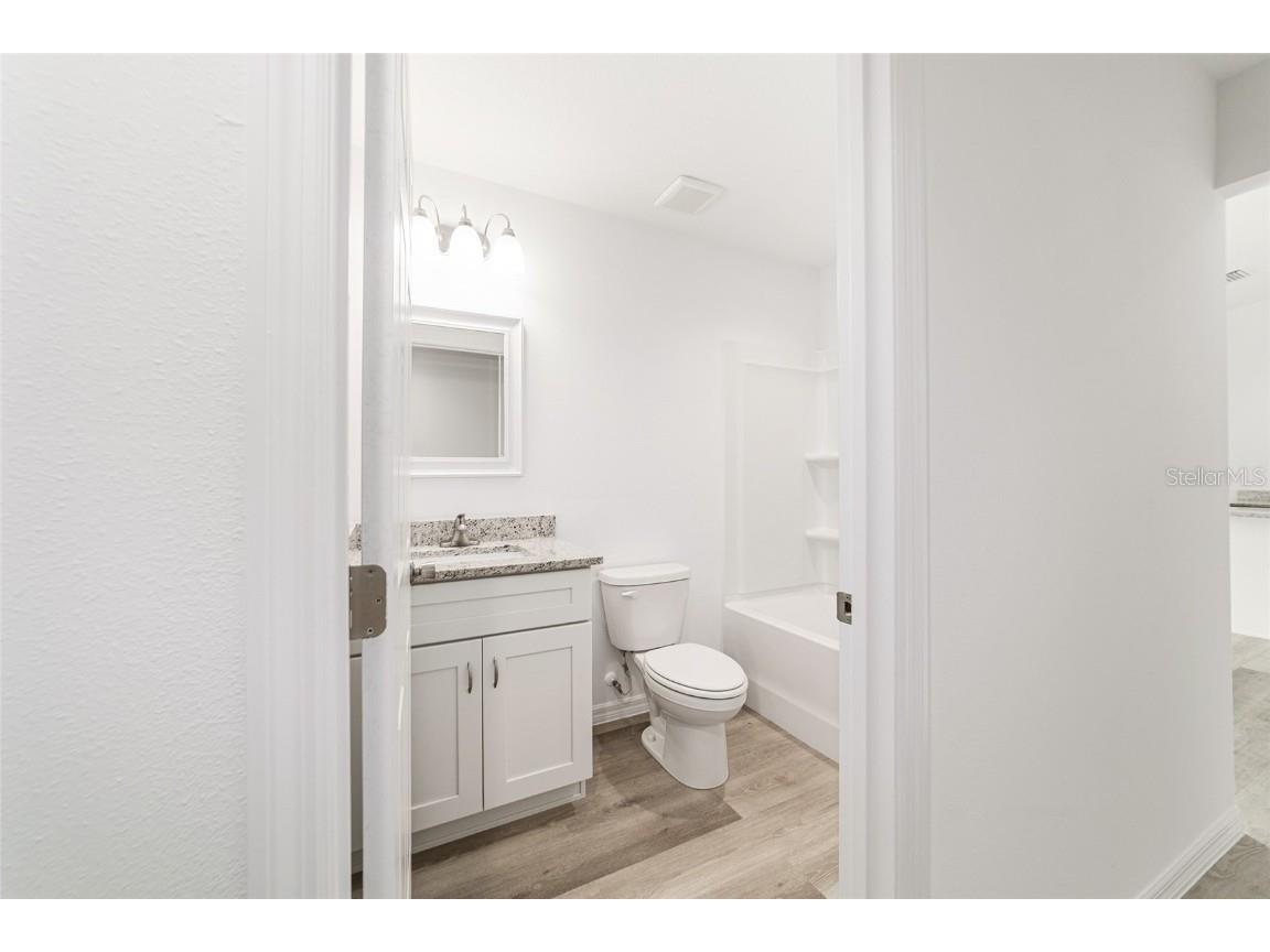 715 NE 130th Court Silver Springs FL 34488 - LAKE WALDINA O6354177 image36