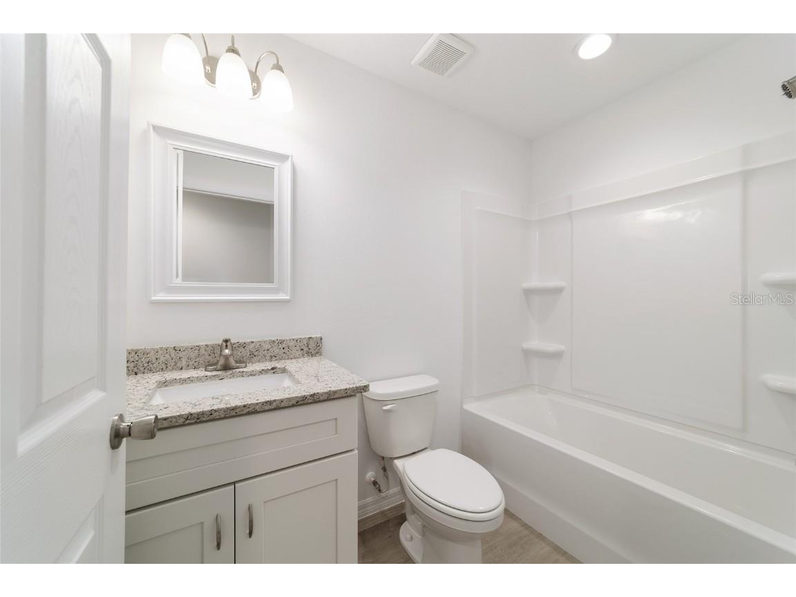 715 NE 130th Court Silver Springs FL 34488 - LAKE WALDINA O6354177 image37