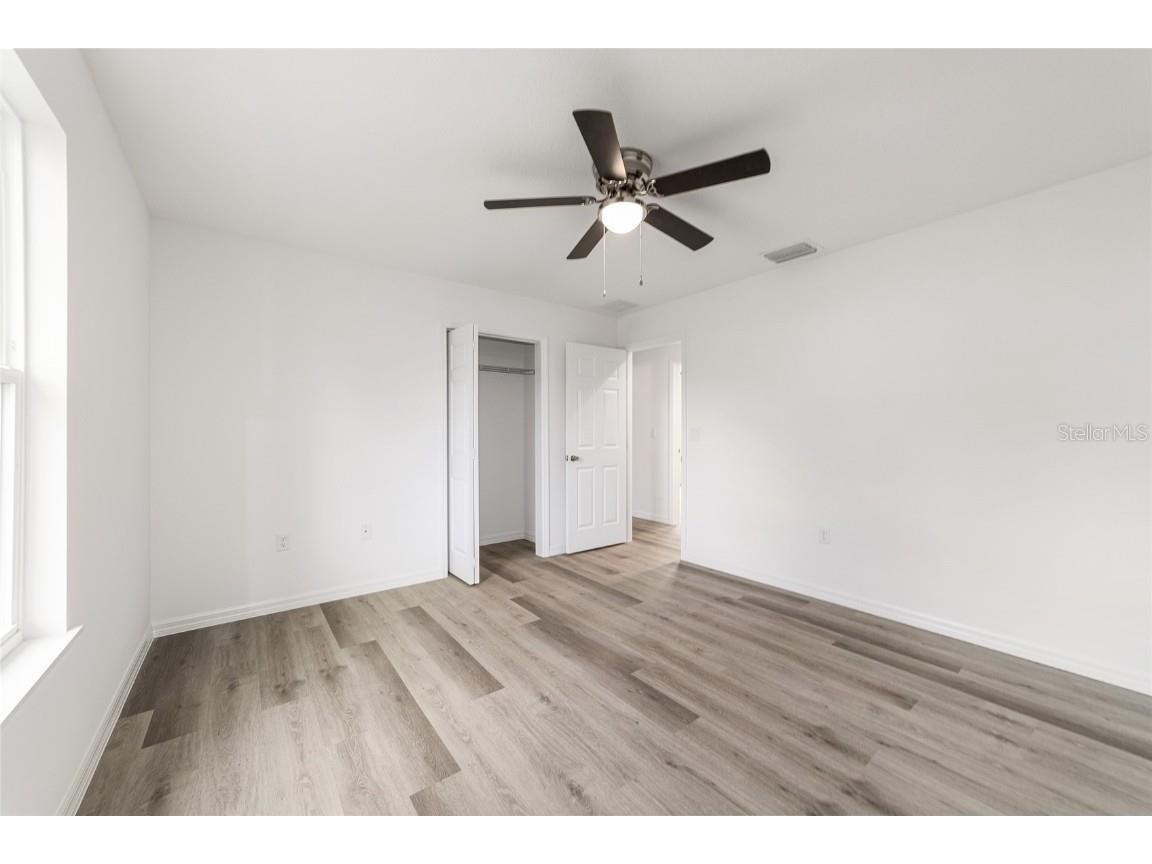 715 NE 130th Court Silver Springs FL 34488 - LAKE WALDINA O6354177 image39